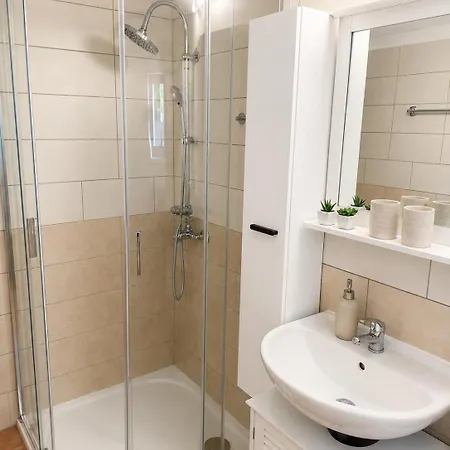 Aktivne Casa vacanze Seč