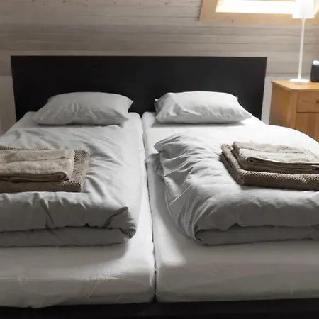Casa vacanze Aktivne