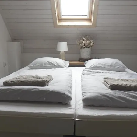 Aktivne Casa vacanze *