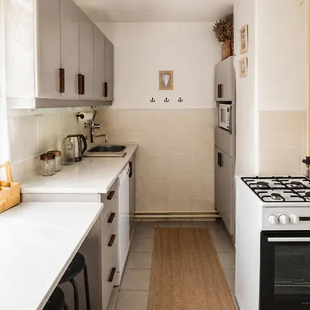 Aktivne Casa vacanze *