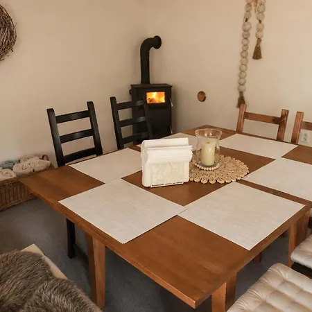 Casa vacanze Aktivne *